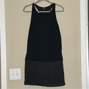Lululemon Athletic Dress
